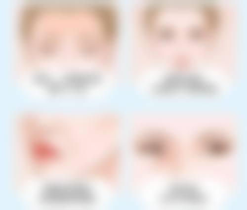 五、杭州康森整形医疗美容怎么预约：