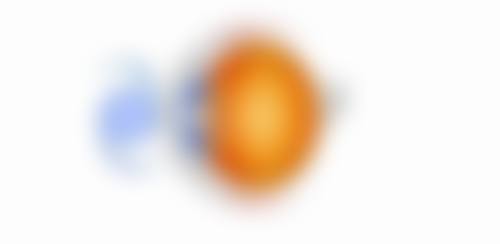 七、香港SWISS O Beauty Expert整形医院真实的顾客评价如下：