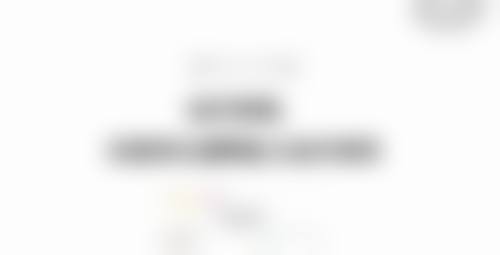 七、杭州康森整形医疗美容真实的顾客评价如下：