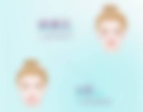 二、九江风华整形美容机构正规吗？来看看医院资质：