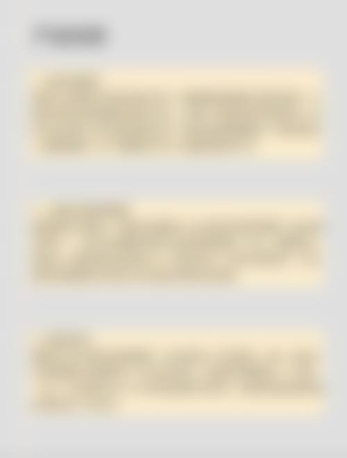 五、新疆华美整形美容医院怎么预约：