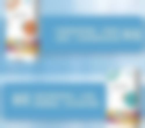 割双眼皮肉条形成之其他可能因素