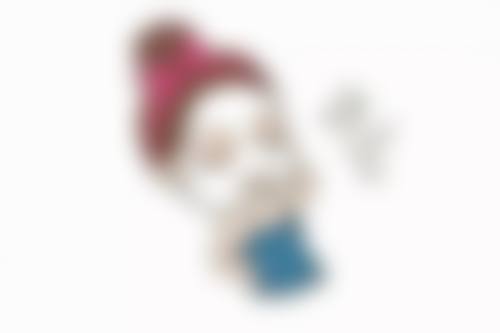 三、松滋鼎极整形医院基本信息：