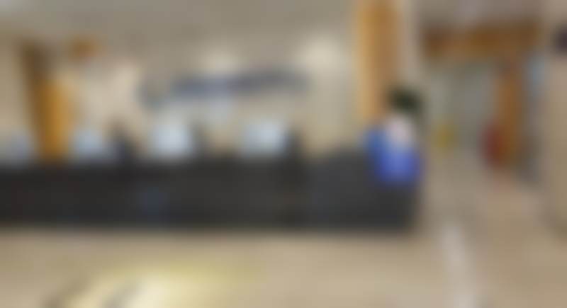 龚忠华在哪家医院