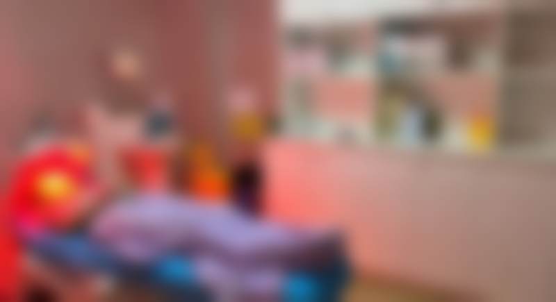 龚忠华怎么预约？