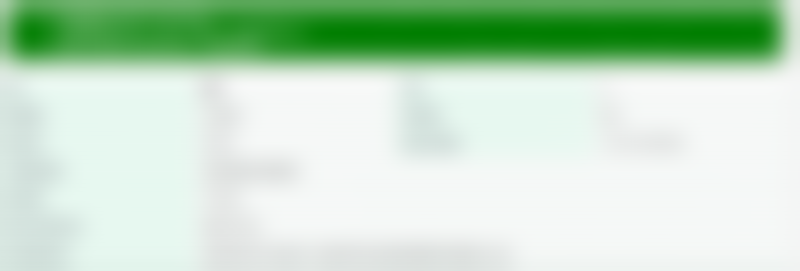 周觅口碑和评价