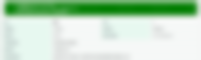 周觅面部轮廓调整水平怎么样可靠吗