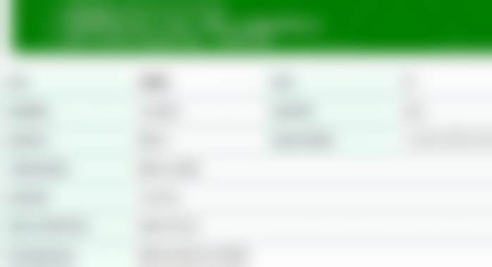 术后一月的真实修复状态，前一周难熬但后面真的顺