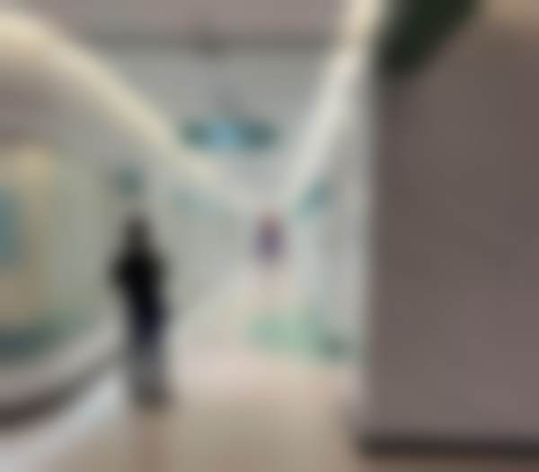 高凌峰鼻部整形实例