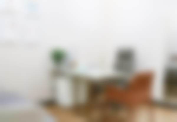 任学会项目价格表参考