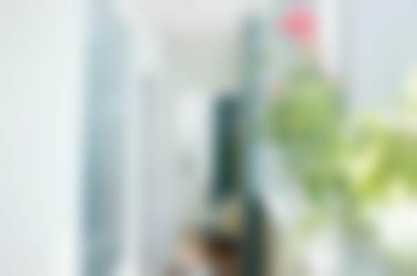 任学会水动力大腿吸脂水平怎么样可靠吗？