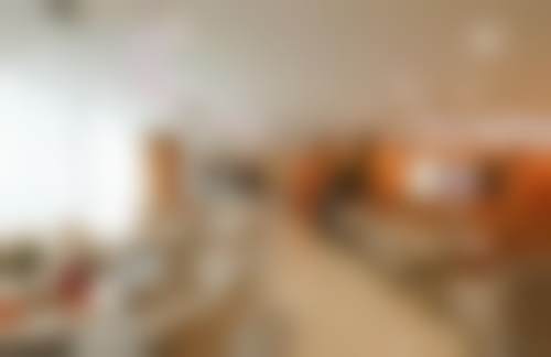 程琳口碑和评价