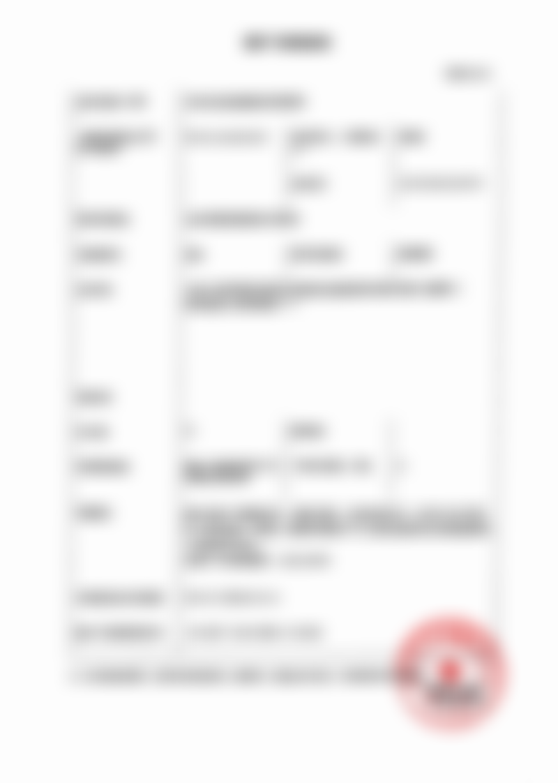 北京米兰柏羽丽都医疗美容医院