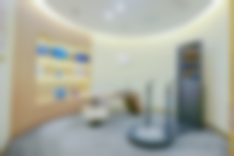 三、北京米兰柏羽丽都医疗美容医院医生介绍: