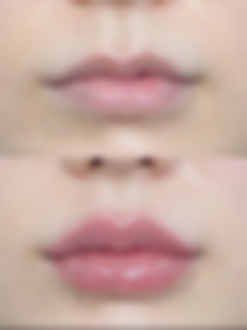 七、松滋鼎极整形医院真实的顾客评价如下：