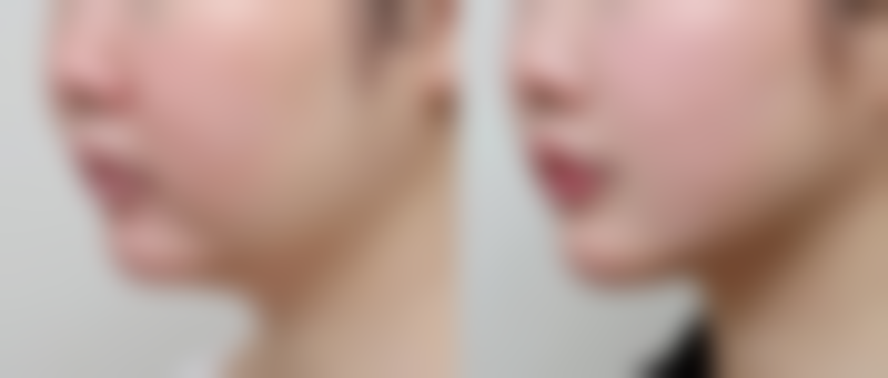 三、杭州康森整形医疗美容基本信息：