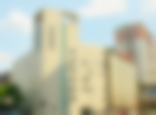 周觅项目价格表参考