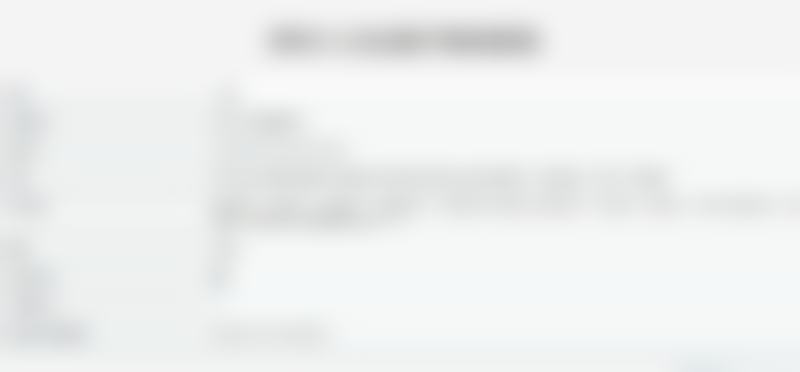 六、与其他项目对比：弗缦胶原蛋白除皱的优势