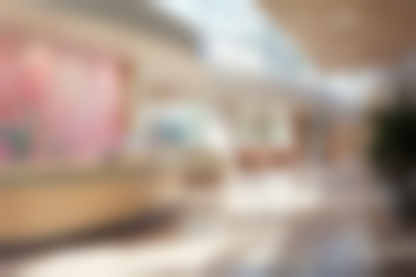 杭州康森整形医疗美容