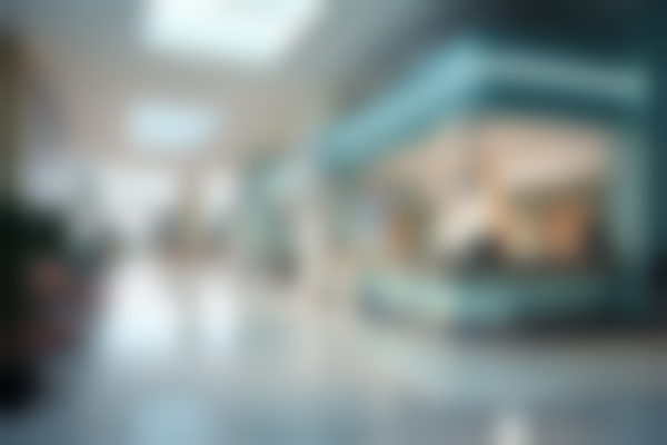 揭阳禾美整形医院