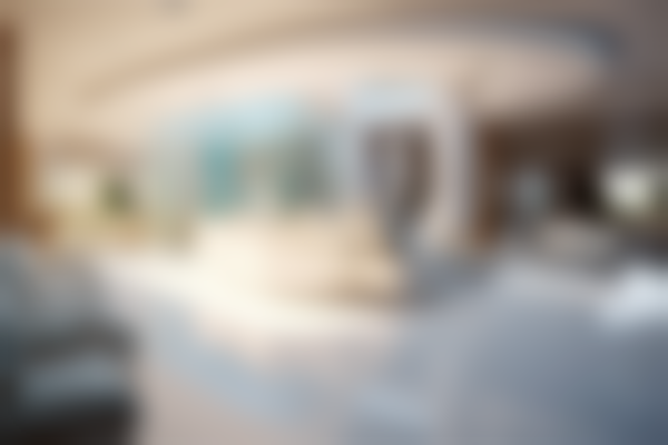 香港SWISS O Beauty Expert整形医院