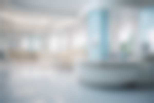 南昌丽莎医疗美容诊所