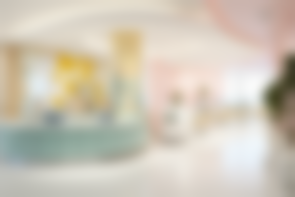 上饶市双博医疗美容