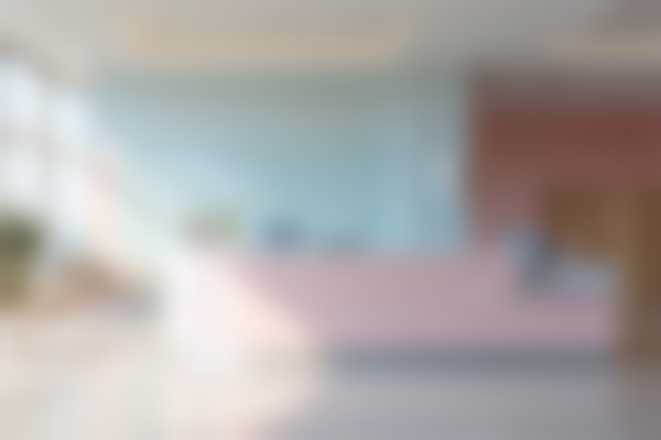 新疆华美整形美容医院如何