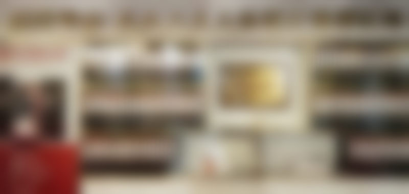 章沈云眼部修复水平怎么样可靠吗？