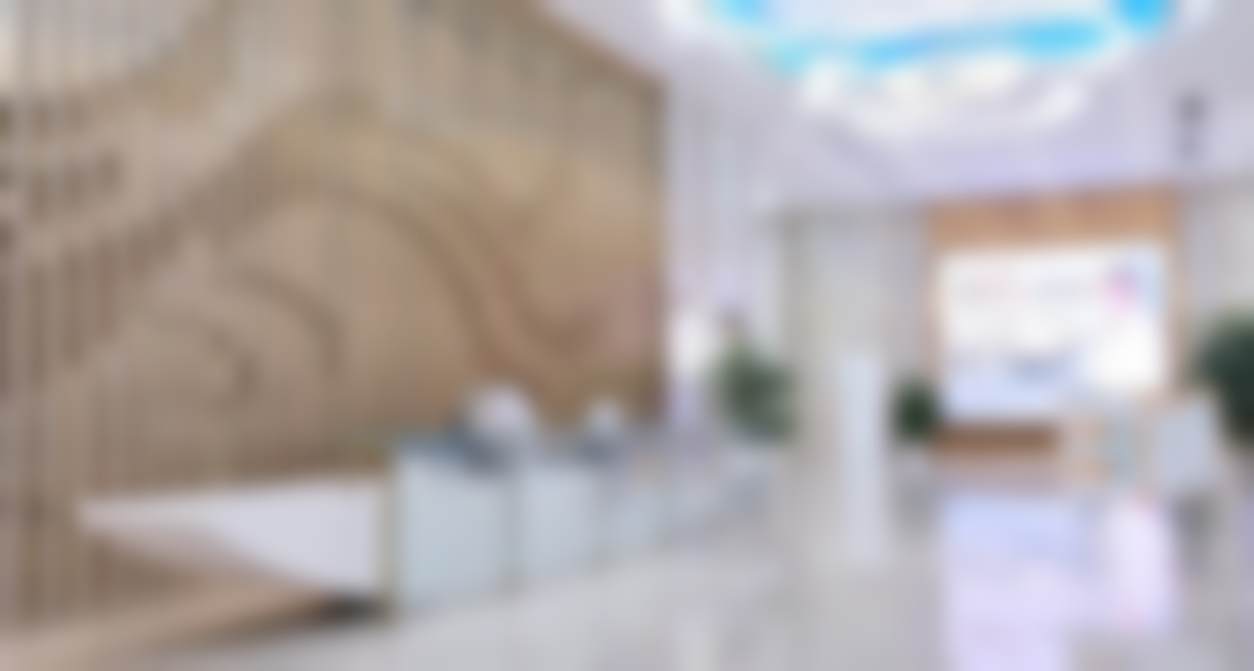 张九歌面部年轻化综合治疗实例