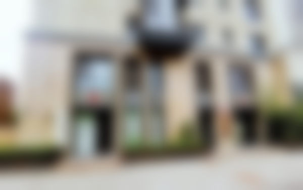 罗焕琴在哪家医院