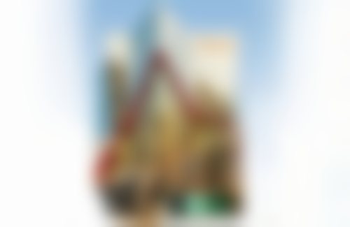 八、韩国美来可整形医院真实的顾客评价如下：