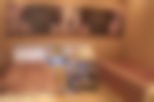 三、韩国美来可整形医院医生介绍: