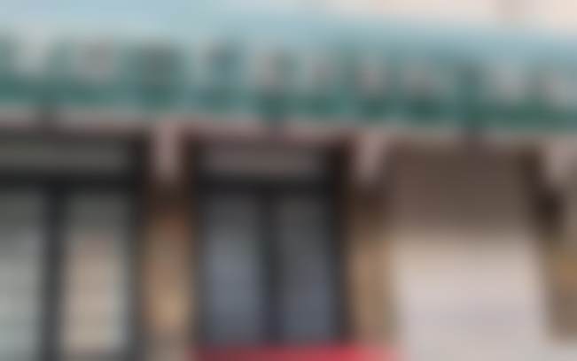 周春阳在哪家医院