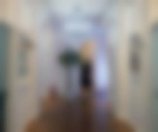 周春阳个人资料及简历