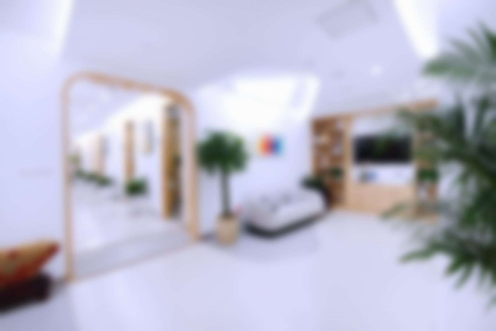 北京丰联丽格医疗美容门诊部俞靖真实评价：玻尿酸除皱效果棒，顾客满意度超高！ 