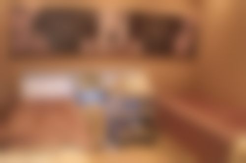 韩国美来可整形医院