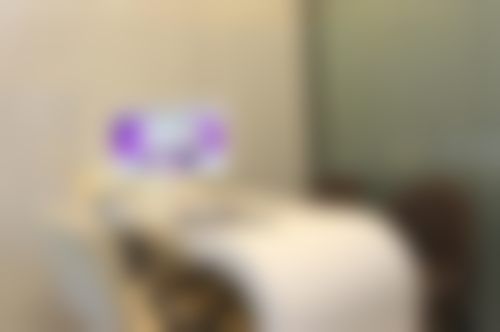 七、韩国美来可整形医院价格表：（仅供参考）