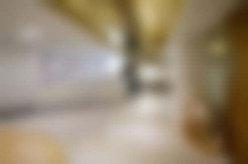 二、韩国美来可整形医院正规吗？来看看医院资质：