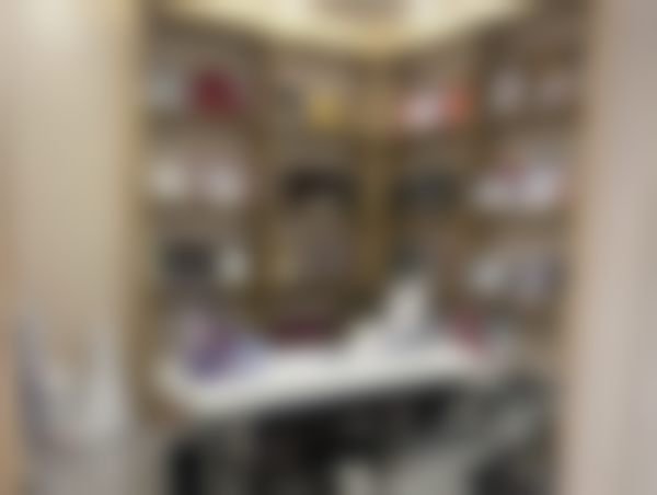 杨洛达面部提升水平怎么样可靠吗？