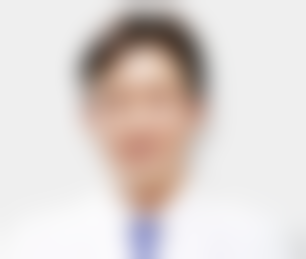 二、威海泡泡微笑医疗美容诊所正规吗？来看看医院资质：