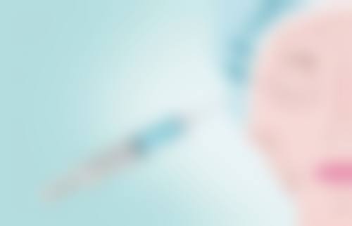 隆鼻的骨粉揭秘：选择骨粉隆鼻的注意事项