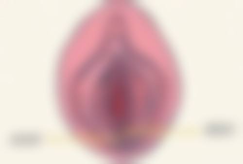 二、济南黄杰整形医院正规吗?来看看医院资质: