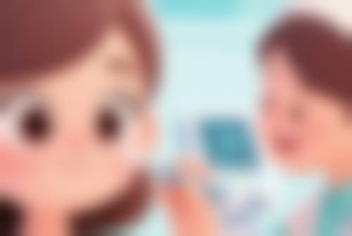 五、山西阳泉友爱医院实例