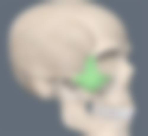 六、山西阳泉友爱医院怎么预约：