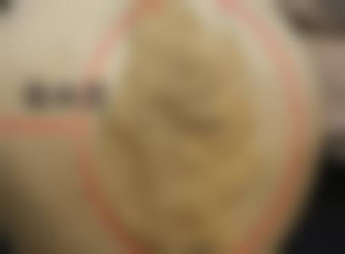 六、临沂兰山塑美医疗美容门诊部价格表：（仅供参考）