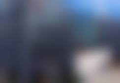 杨荞薰在哪家医院