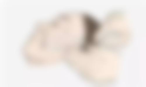 五、保定至殝医疗美容门诊怎么预约：