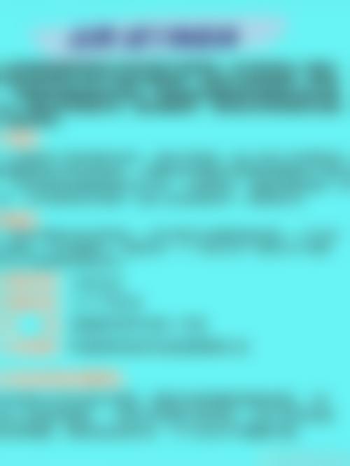 二、武汉爱美仕（慧丽源）医疗美容诊所正规吗？来看看医院资质：