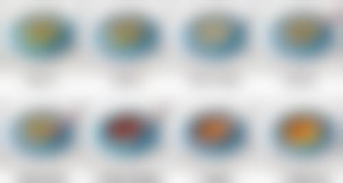 四、临沧悦颜整形医院实例